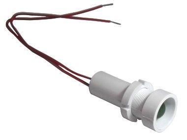 Лампа СКЛ 16.1А-Л-2-24 Каскад-Электро 00001132