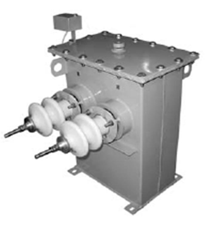 Трансформатор ОМГ-16/10/0.23 У1 ЭЛЕКТРОЩИТ Чехов