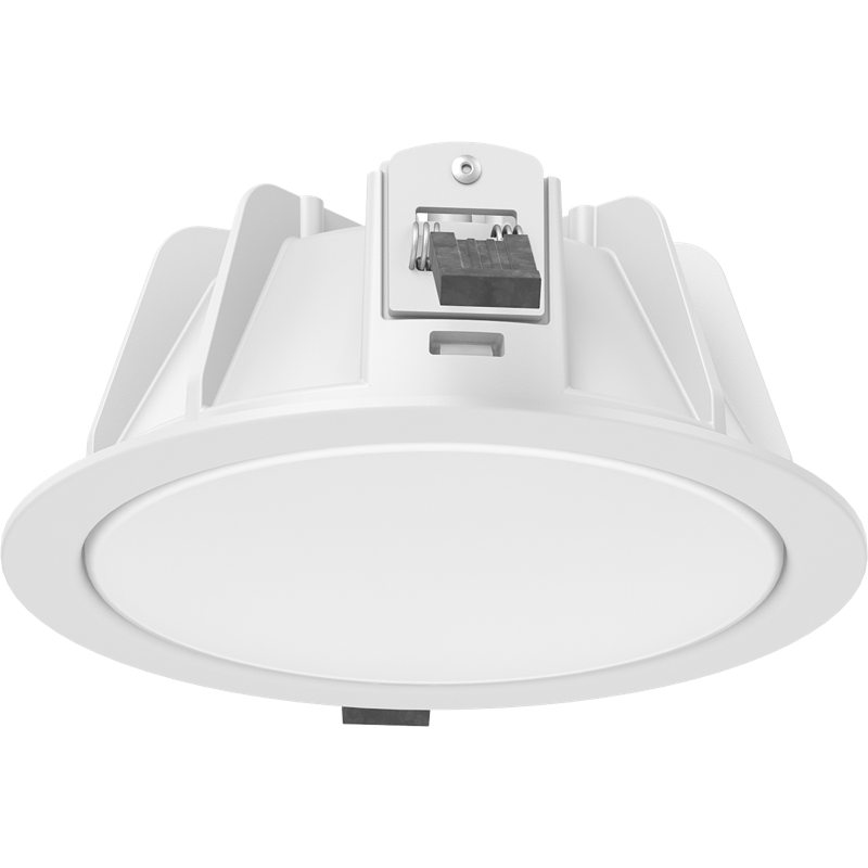 Светильник светодиодный COLIBRI DL LED 19 3000К встраив. СТ 1170002760