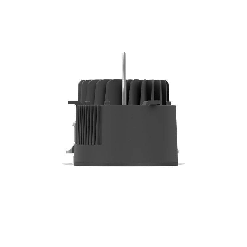 Светильник светодиодный DL POWER LED 60 D40 IP66 3000К встраив. СТ 1170002080