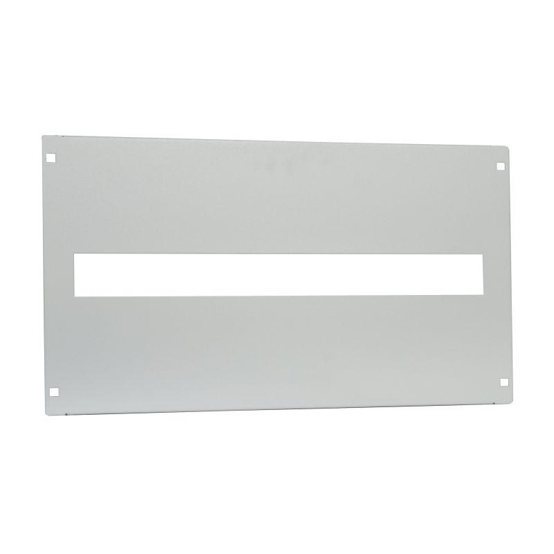 Панель лицевая для модульных аппаратов шкаф 24мод. 400мм Leg 338282