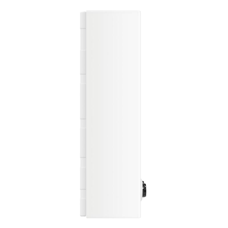 Колонка газовая Electrolux GWH 14 NanoPlus 2.0 Electrolux НС-1173664