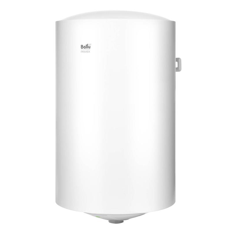 Водонагреватель BWH/S 80 Primex Ballu НС-1121587