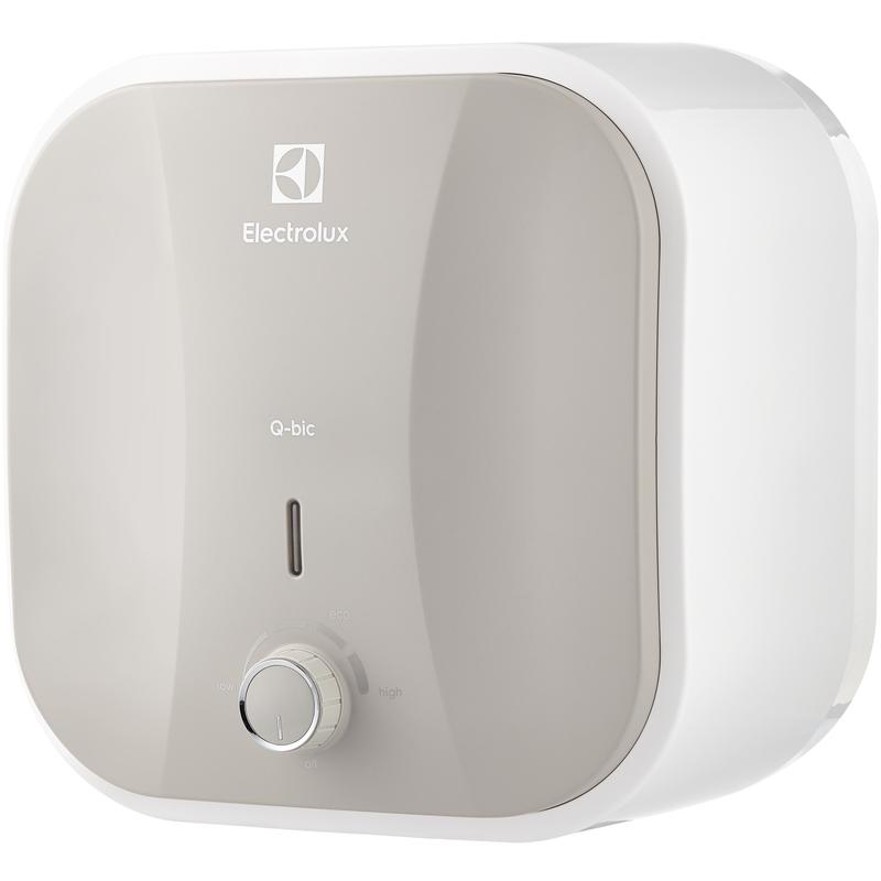 Водонагреватель EWH 15 Q-bic O Electrolux НС-1147764
