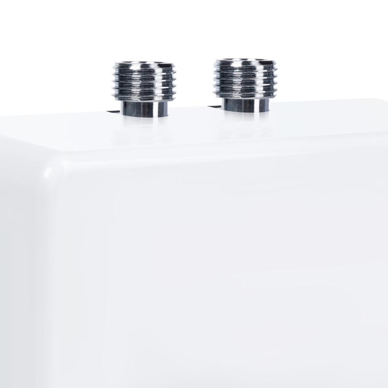 Водонагреватель проточный NP 4 AQUATRONIC 2.0 Electrolux НС-1146490