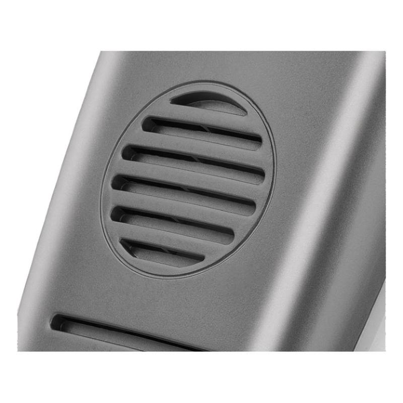 Радиатор масляный 9 секц. 2000Вт Turbo BOH/TB- 09FH 2000 Ballu НС-1132829