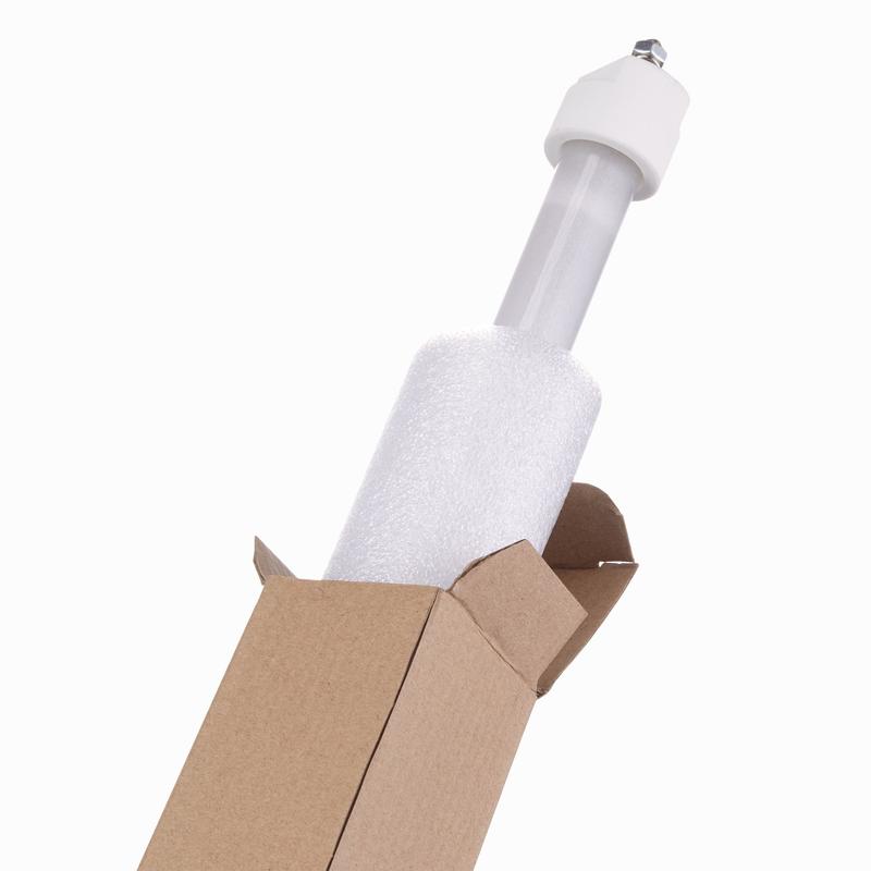 Лампа для инфракрасного обогревателя BIH-IR-3000 Ballu НС-1165875