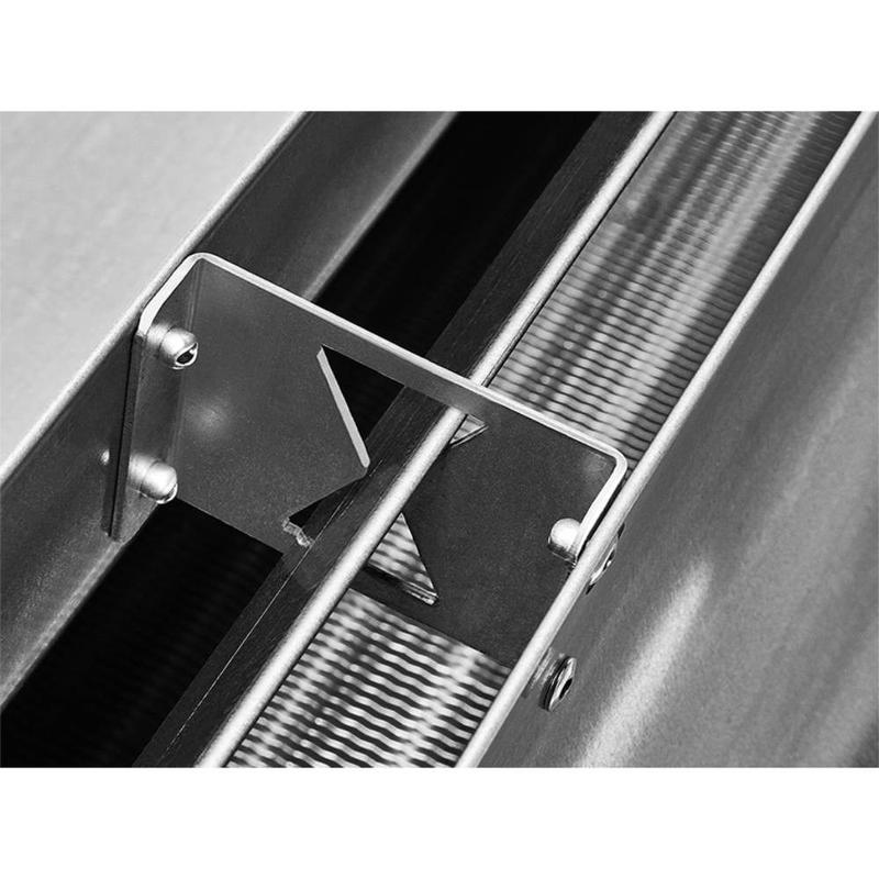 Завеса воздушная BHC-U20A-PS Ballu НС-1183728