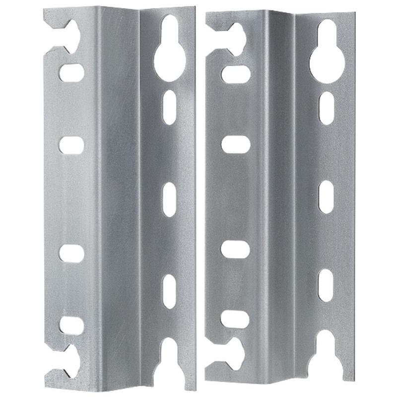 Завеса тепловая водяная 1м 230В BHC-B10W10-PS Ballu НС-1136126