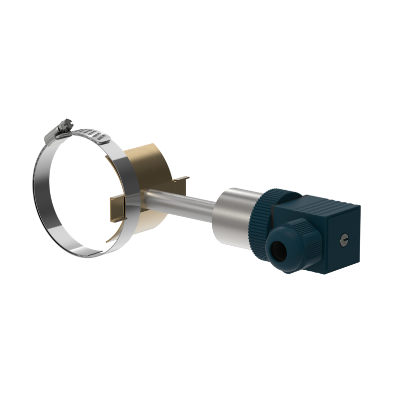 Датчик температуры ДТС3222-РТ100.В2.50 ОВЕН 128948