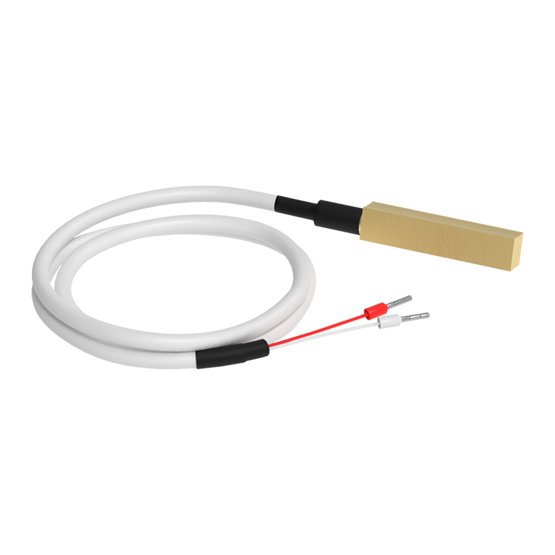 Датчик температуры ДТС3125-РТ1000.В2.6.60 ОВЕН 128965