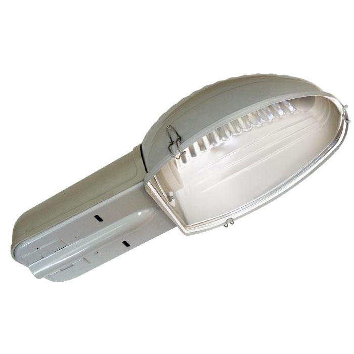 Светильник ЖКУ 16-100-03 "Фотон" с плоск. стеклом компл. имп. (инд. упак.) Элетех 1030100218