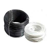 Кабель МКЭШ 5х0.75 ОВЕН 12989