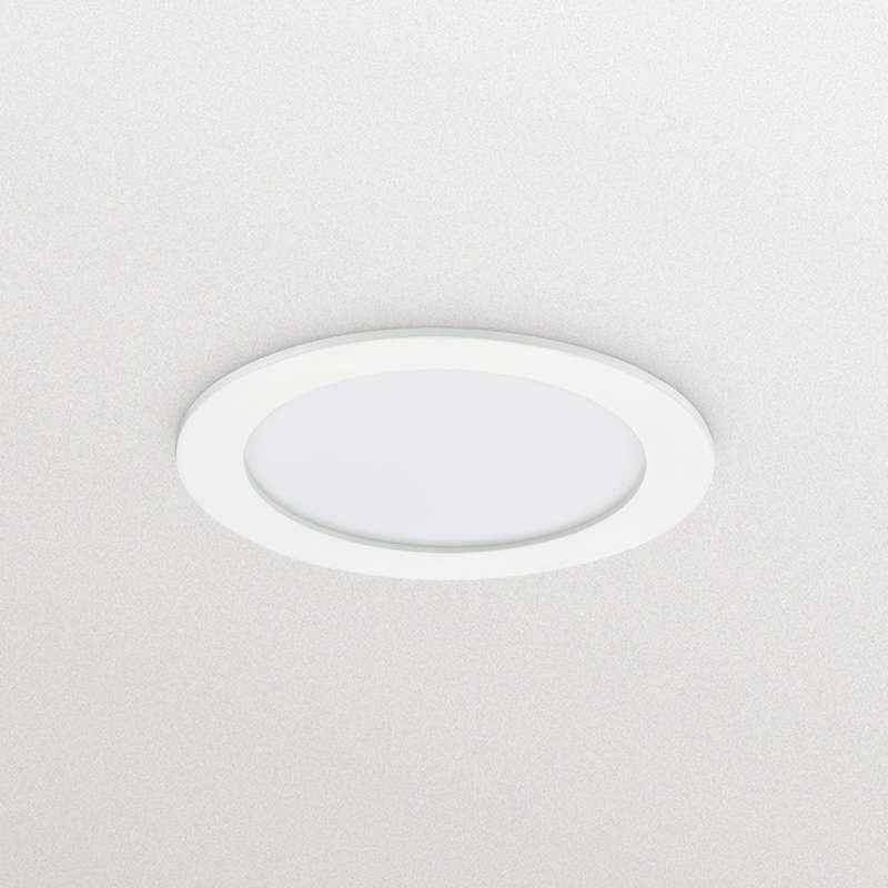 Светильник светодиодный DN145B LED10S/840 PSU II WH PHILIPS 911401806080