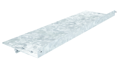 Плата компенсац. для разделителя Ш=800 DKC R5D68