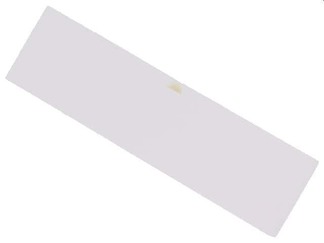 Блок маркировок FINDER 092002