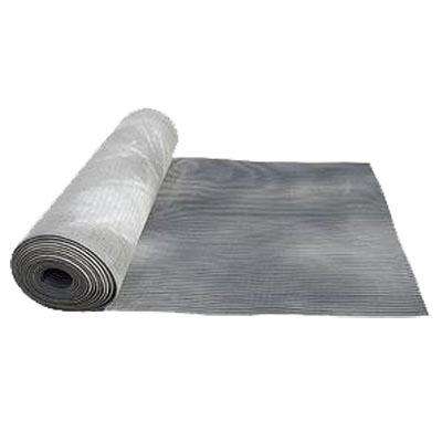 Ковер диэлектрический 1-8000х1000 ДИМЕР8000 МЕРИОН-Спецодежда ДОР401-1