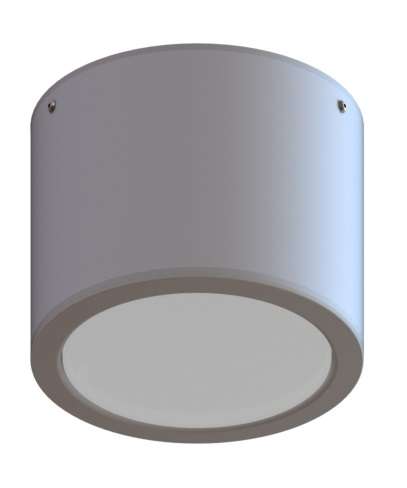 Аксессуар для подвесного монтажа COLIBRI DL LED 15/19 СТ 2170000330