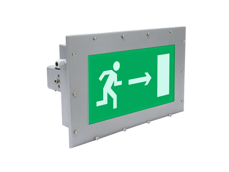 Светильник светодиодный ALCOR 6623-10 LED настенный СТ 1502000690