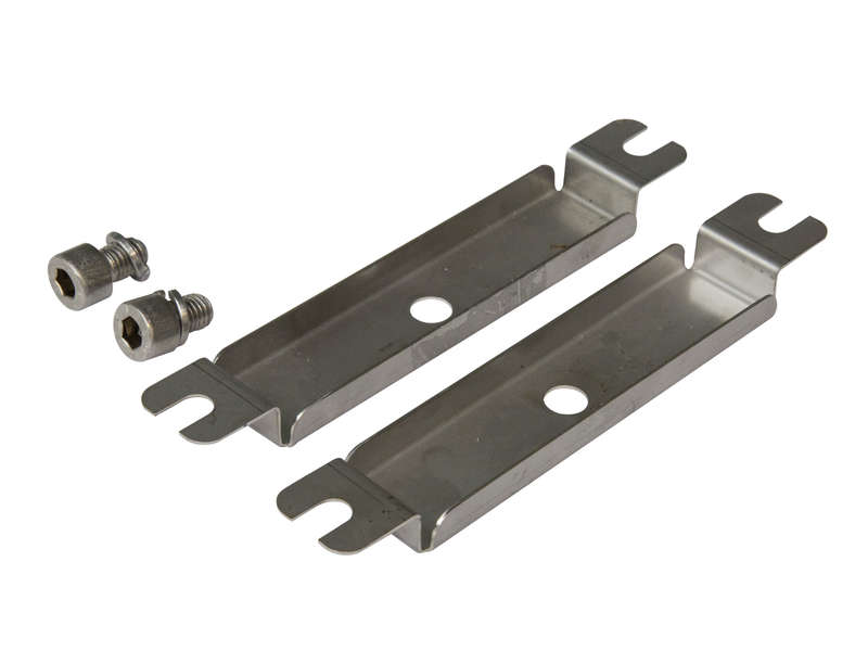 Крепление антивибрационное для SLICK ECO LED СТ 2631000110