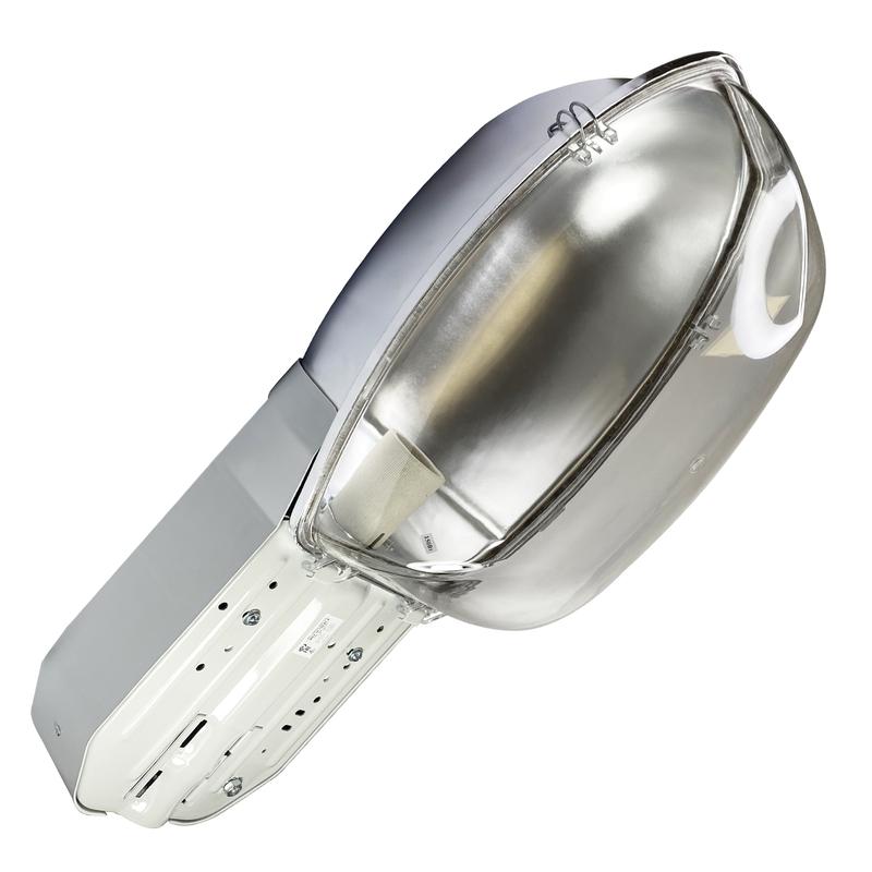 Светильник ЖКУ 16-150-01А "Фотон" со стеклом компл. имп (инд. упак.) Элетех 1030100293