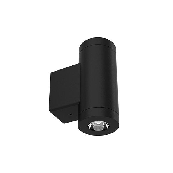 Светильник LE-СБУ-58-003-4244-67Х "ВЕКТОР" LED-effect 4244