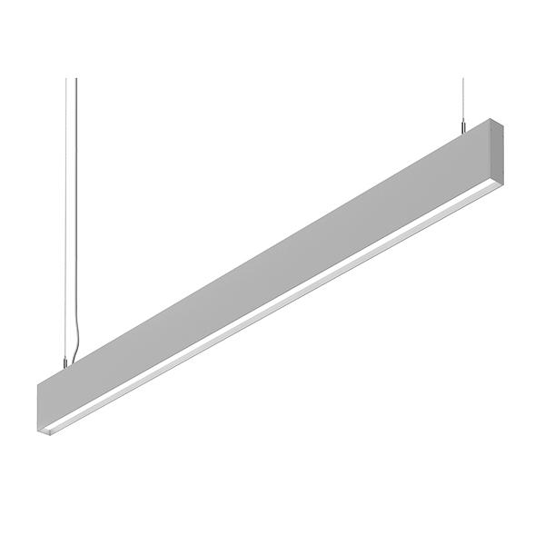 Светильник LE-ССО-23-035-3442-20Д "СТРЕЛА СЛИМ" LED-effect 3442