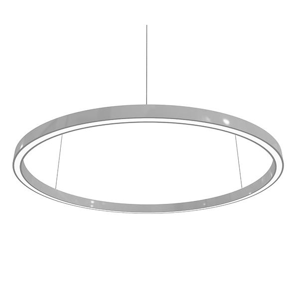 Светильник LE-ССО-23-120-4190-20Т "СТРЕЛА R" LED-effect 4190