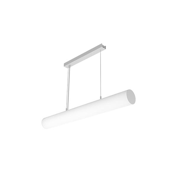 Светильник LE-ССО-55-040-3827-20Х "iTUBE" 120мм LED-effect 3827