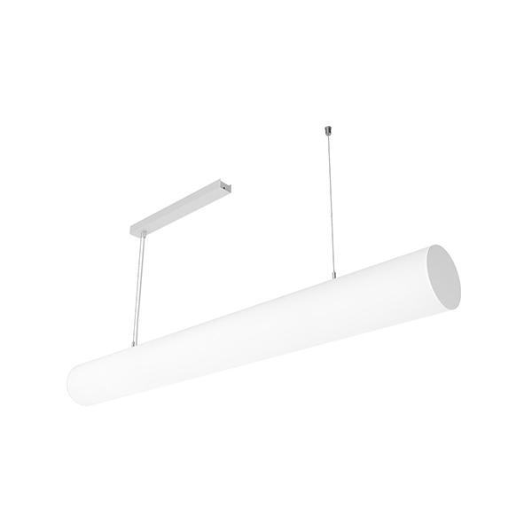 Светильник LE-ССО-55-060-3844-20Т "iTUBE" 160мм LED-effect 3844