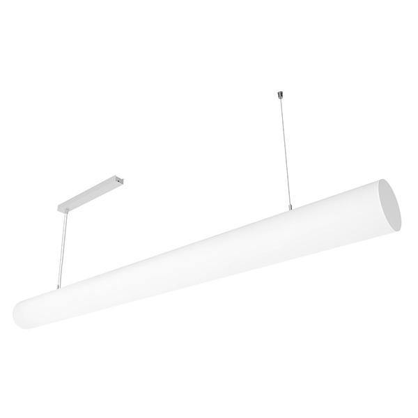 Светильник LE-ССО-55-080-3846-20Д "iTUBE" 160мм LED-effect 3846