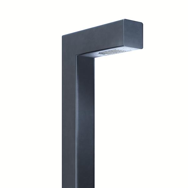 Светильник LE-СТУ-51-010-3459-65Д "БУК" LED-effect 3459