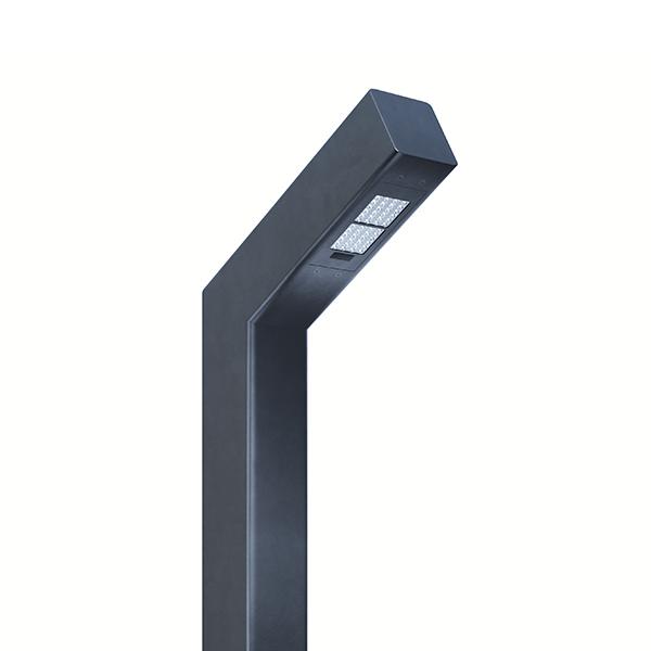 Светильник LE-СТУ-51-010-4300-65Т "БУК 60" LED-effect 4300