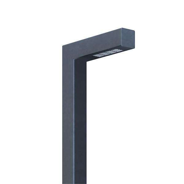 Светильник LE-СТУ-51-036-4153-65Д "БУК" LED-effect 4153