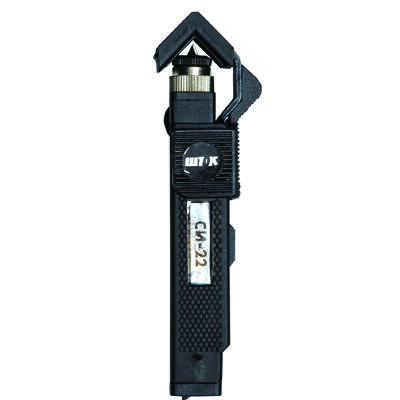 Инструмент для снятия изоляции СИ-22 SHTOK 06002