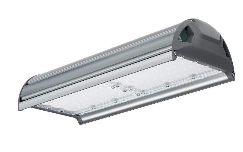 Светильник светодиодный TL-STREET 105 Plus 5К DIM D уличный консольный Технологии света УТ000007901