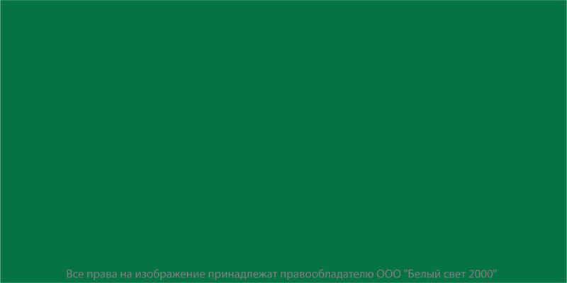 Знак безопасности BL-4020.E00"Фон" Белый свет a12777