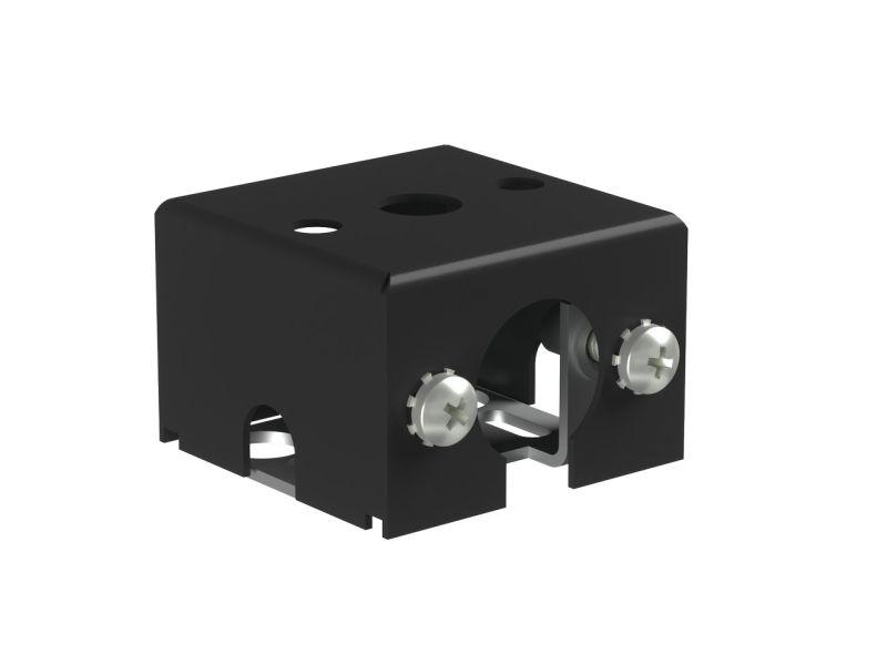 Комплект аксессуаров BS-KA-2 Black Белый свет a13030