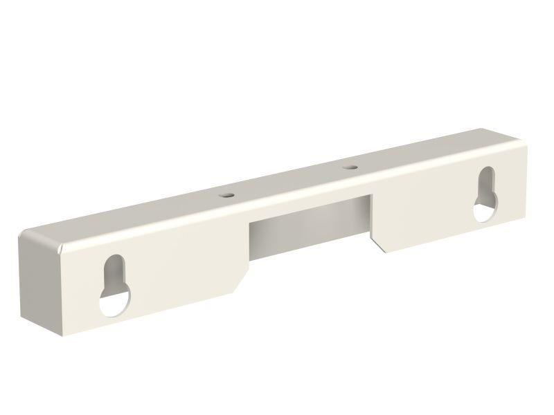 Кронштейн BS-K-24 White Белый свет a18252