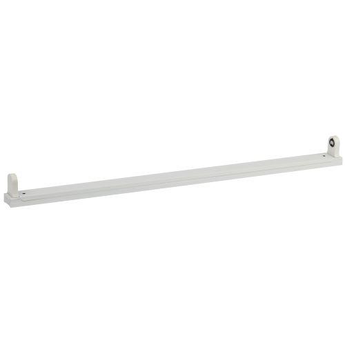 Светильник SPO-801-0-001-060 под светодиодную лампу T8 G13 600мм ЭРА Б0043771