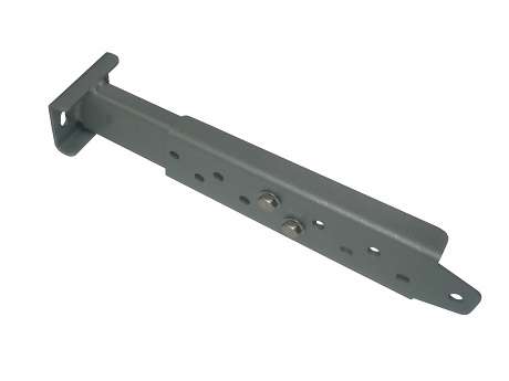 Комплект кронштейнов EVOLINE LED телескопический 330мм (уп.2шт) СТ 2006000010