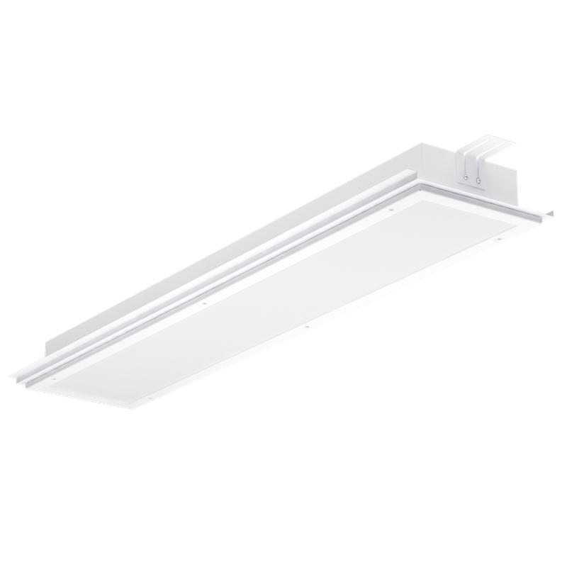 Светильник ДВО16-38-031 LD EM3 840 LED 38Вт 4000К IP54 БАП 3ч Ардатов 1136438041