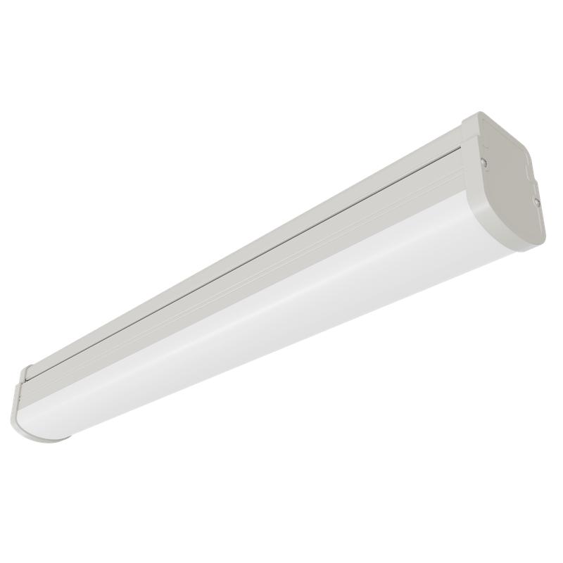 Светильник светодиодный ДСП52-9-351 Optima MW 840 LED 9Вт 4000К IP65 Ардатов 1170409351