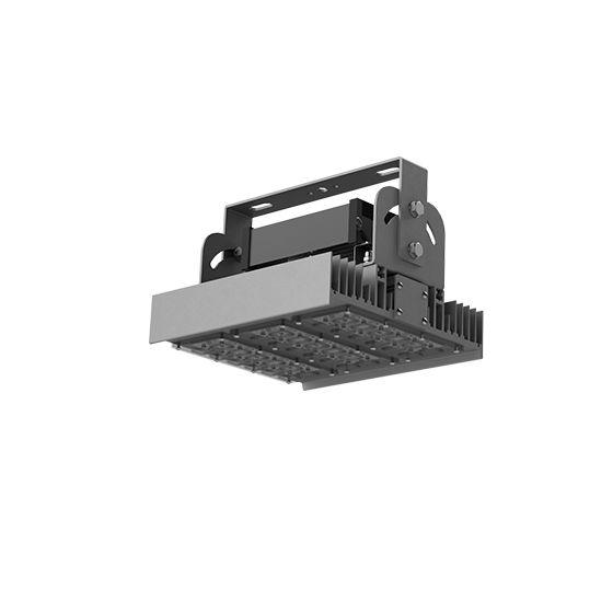 Светильник светодиодный ДСП15-120-241 Kosmos EM1 750 LED 117Вт 5000К IP65 БАП 1ч Ардатов 1155512241