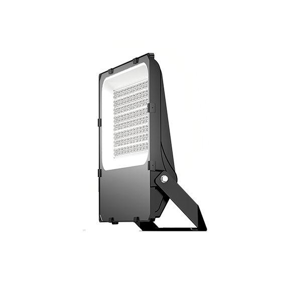 Светильник ДО08-300-101 FLG 750 LED 297Вт 5000К IP66 Ардатов 1202530101