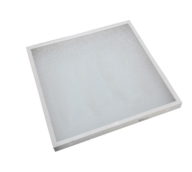 Светильник GSA32-01-W-03-EL универс. NLCO 140179