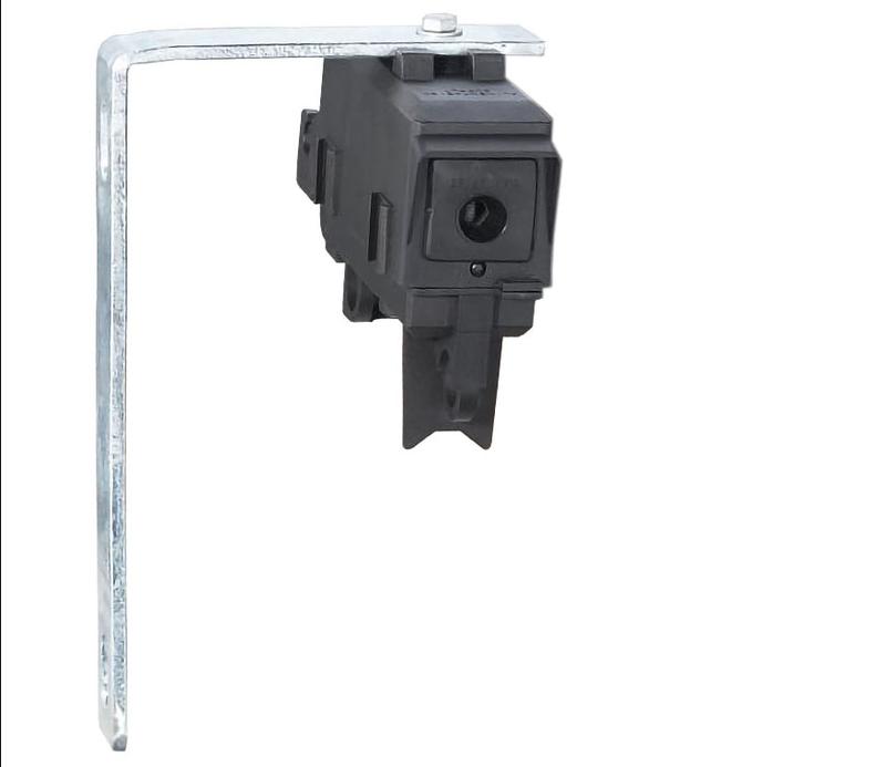 Рубильник мачтовый РНИ-1П 16-95 ВК 24200061