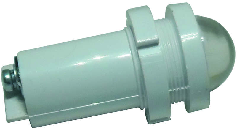 Лампа СКЛ 14А-ЛП-1-220 Каскад-Электро 00001974