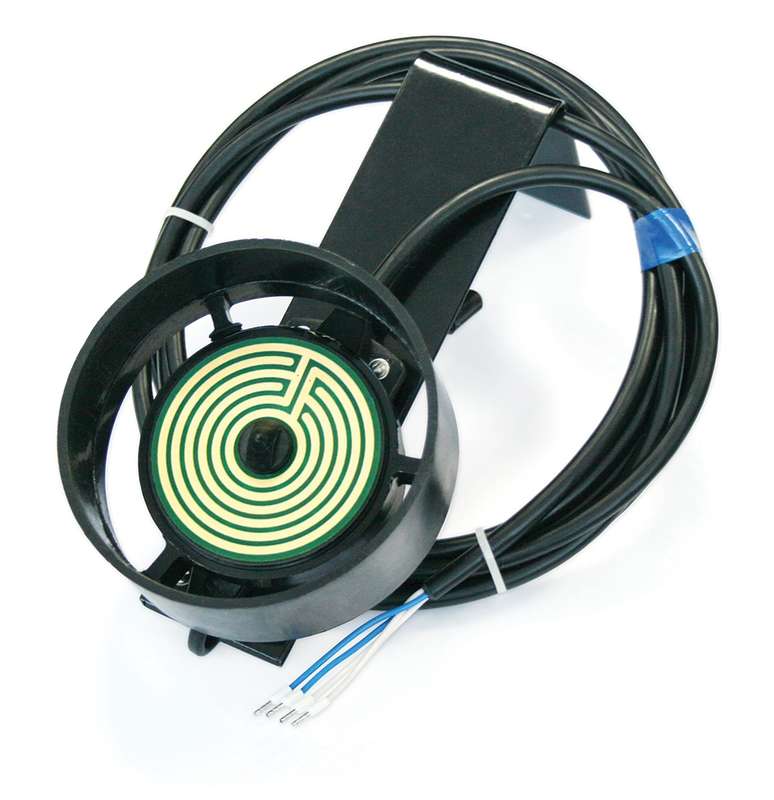 Датчик осадков TSP02-10.0 ССТ 2225362