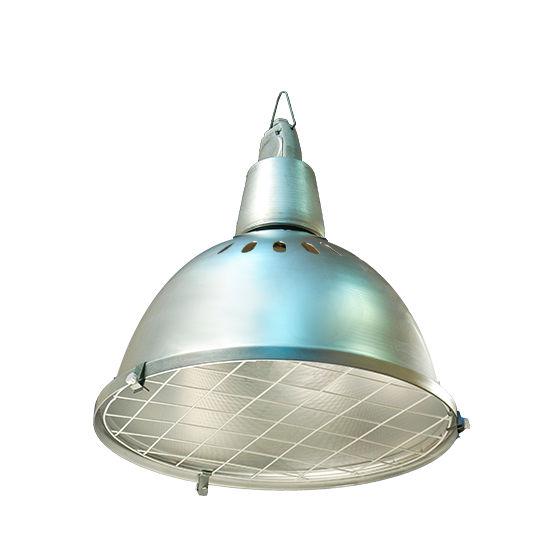 Светильник НСП17-500-021 Ардатов 1017500021